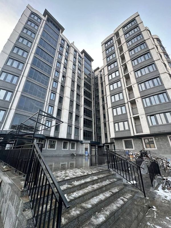 Kvartira продается 1/11/11 на Сайраме Kvartira продается 1/11/11 на Сайраме