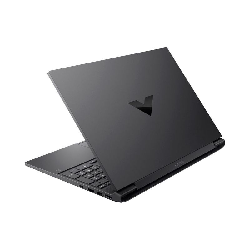HP victus 15 noutbook