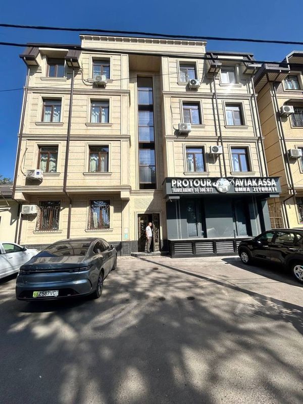 2/0/4 нежилое цокольное помещение (ул.Олтинтепа ) ор-р Чайхана Салом 2/0/4 нежилое цокольное помещение (ул.Олтинтепа ) ор-р Чайхана Салом