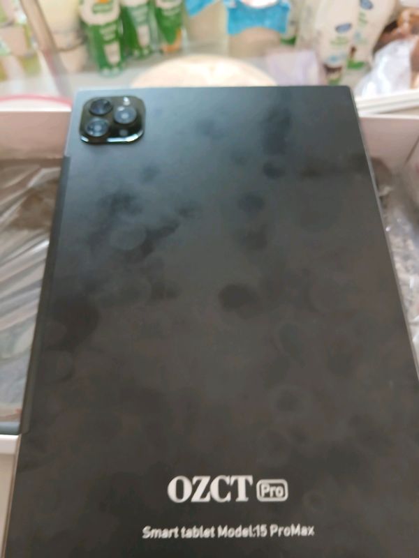 ozct 15 pro ozct 15 pro