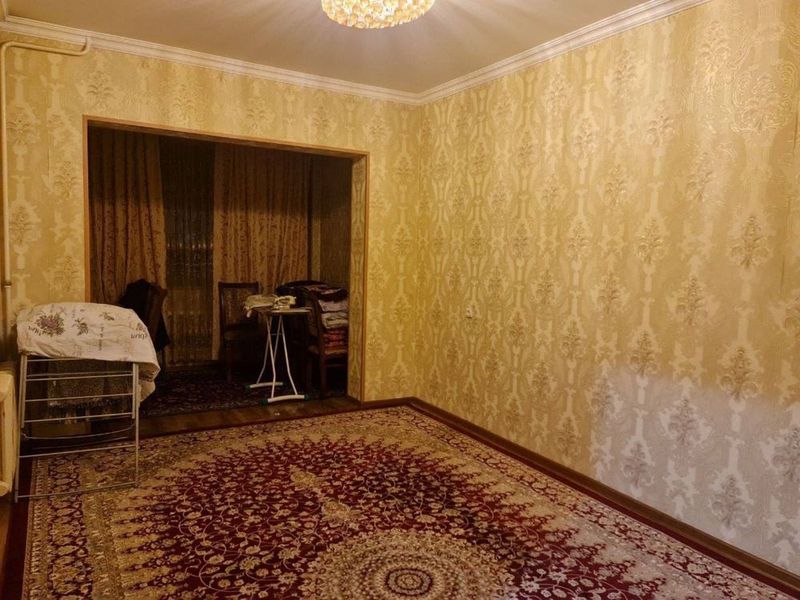 Аренда квартира на Юнусабаде Аренда квартира на Юнусабаде