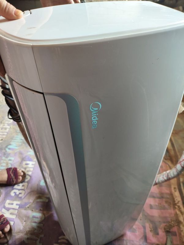 Midea INVI-09LV Inverter 530$ olingan 300$ ga bervoramiz Paytug' 1 ch Midea INVI-09LV Inverter 530$ olingan 300$ ga bervoramiz Paytug' 1 ch