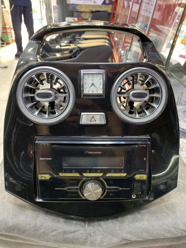 pioneer mafon blutusli ramkasi bn pioneer mafon blutusli ramkasi bn
