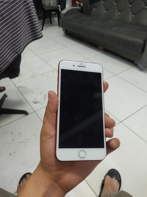 Iphone 7+ ideal xolatta Iphone 7+ ideal xolatta