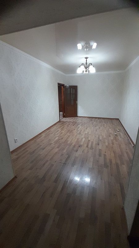 Продаётся 3 комнатная квартира в центре Ойдина Продаётся 3 комнатная квартира в центре Ойдина