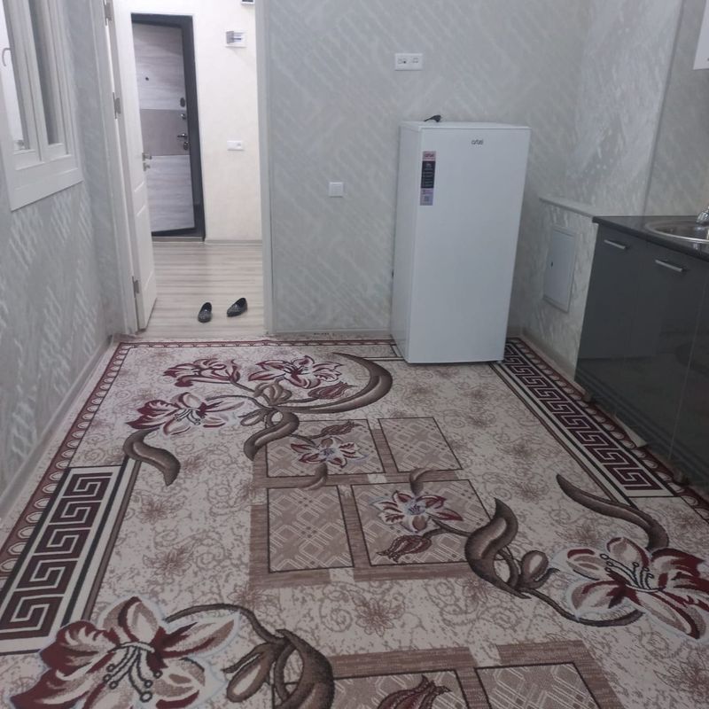 Своя квартира Алгоритм 3 комнат Своя квартира Алгоритм 3 комнат