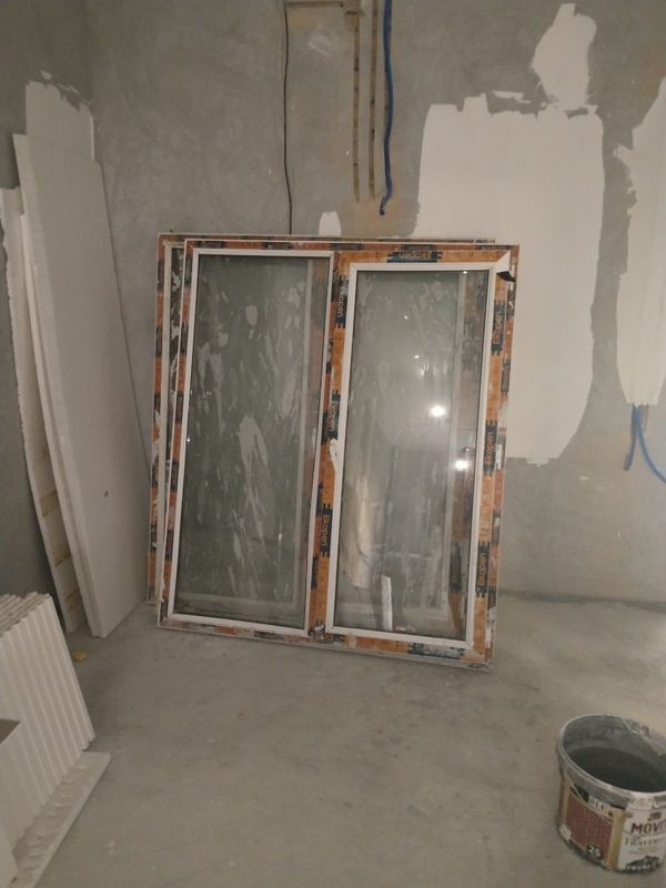 Акфа ром сотилади