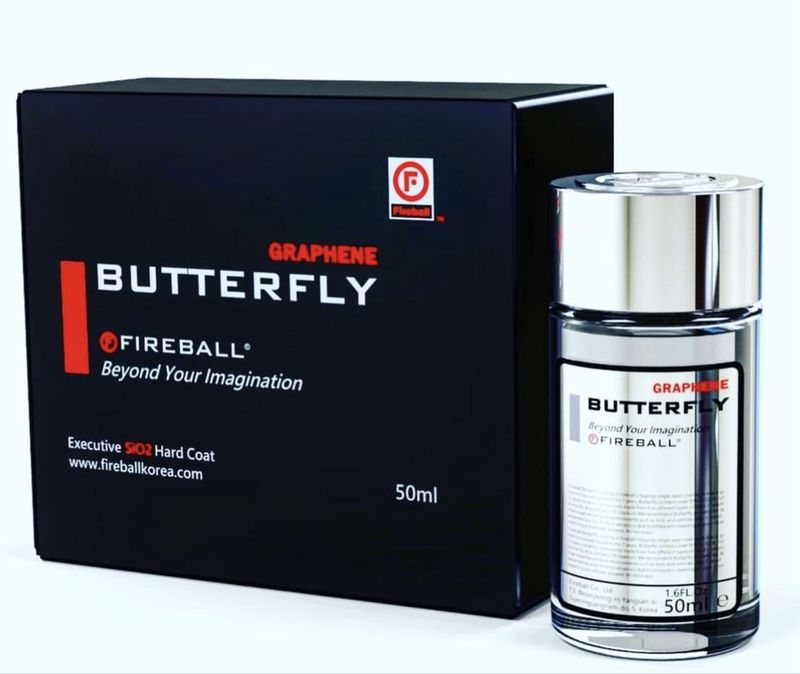 keramika fireball brandidan butterfly keramika fireball brandidan butterfly