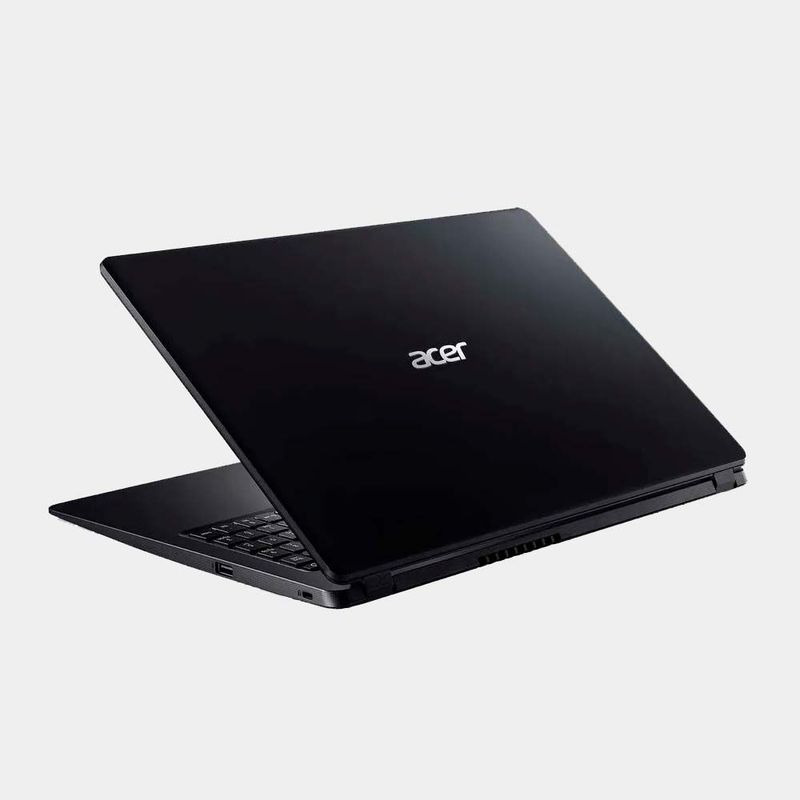 acer ryzen 5 acer ryzen 5