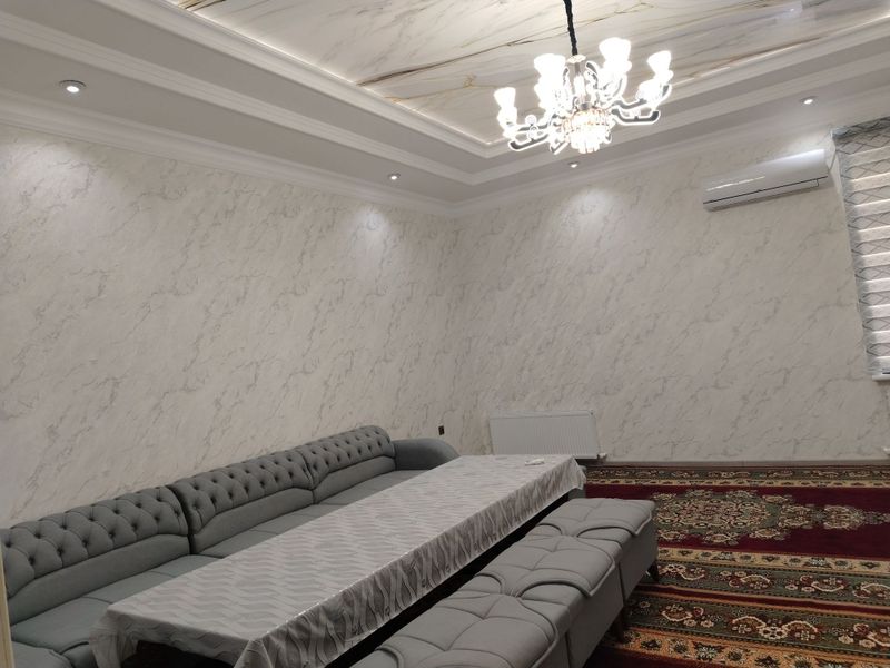 Сдаётся в аренду 2-х комнатная (For rent 2-room apartment) Сдаётся в аренду 2-х комнатная (For rent 2-room apartment)