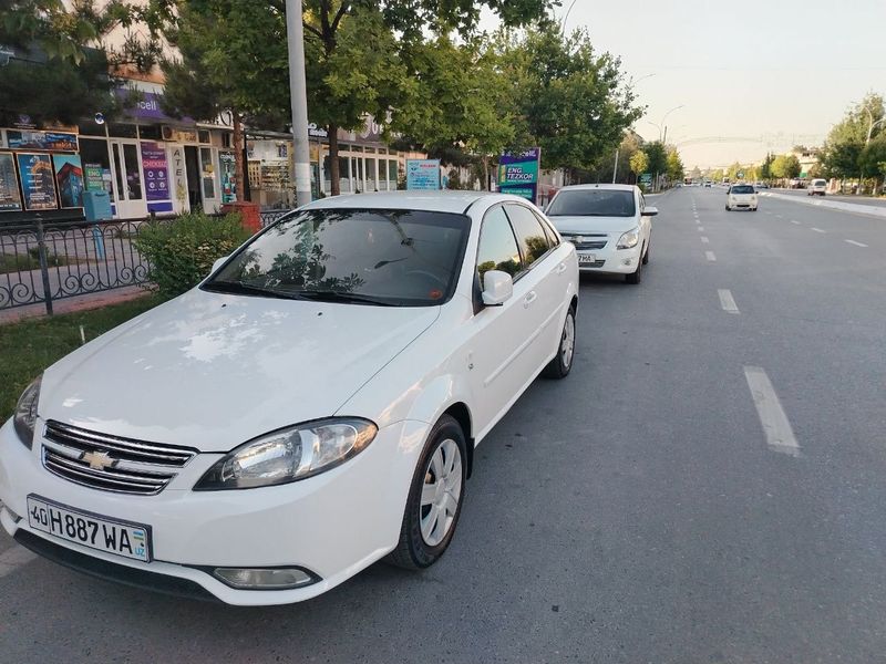Жентра автомат 2015 Жентра автомат 2015