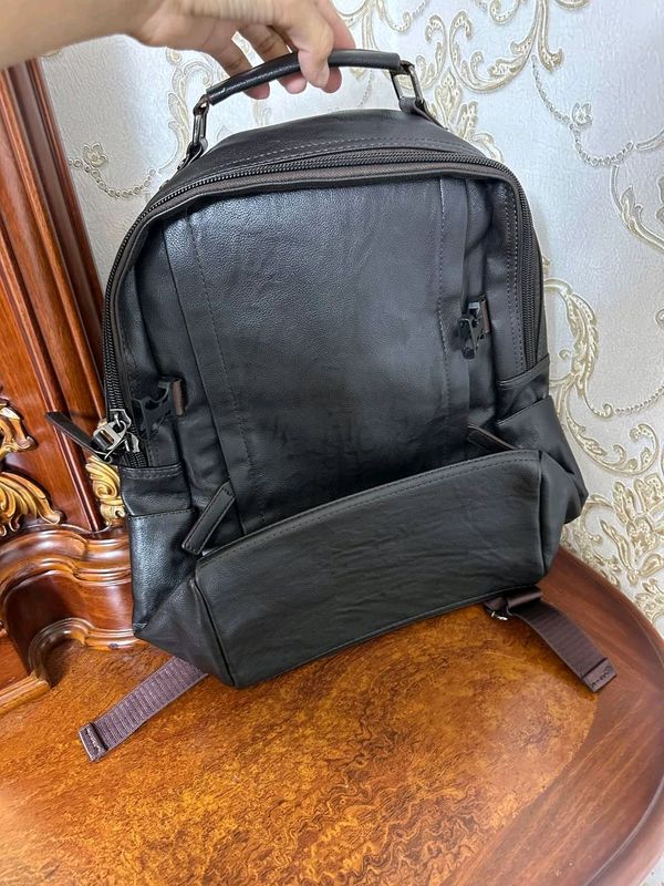 портфел