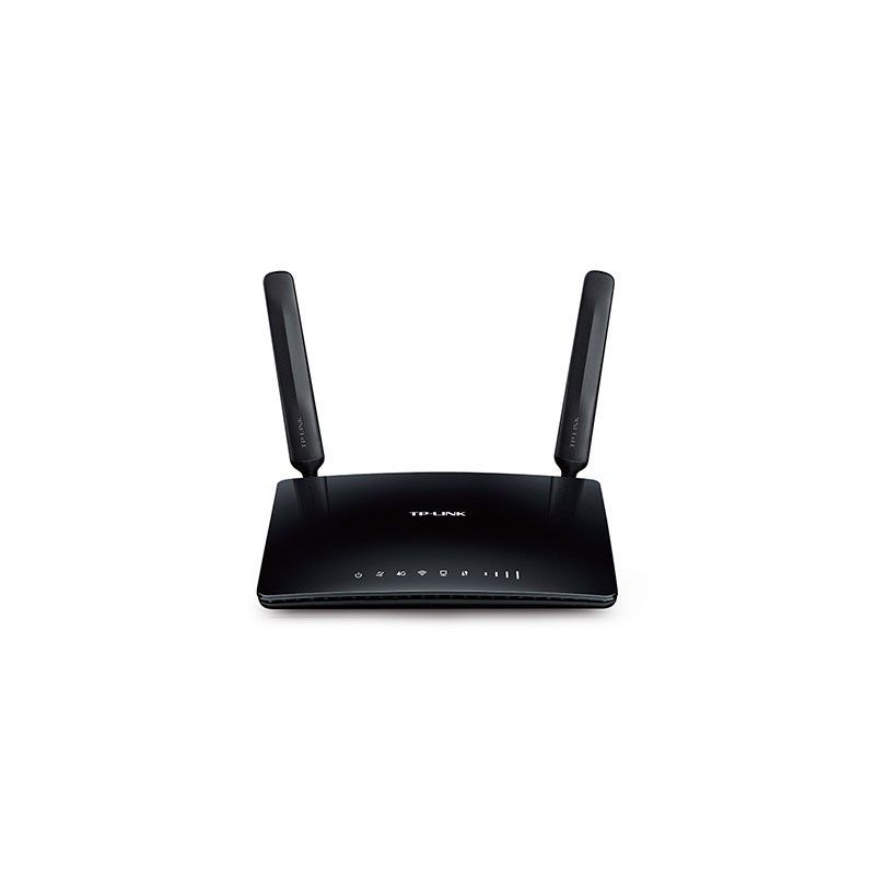 Tp-link TL-MR6400