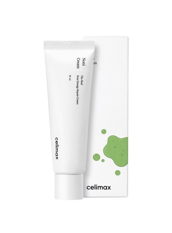 Celimax The Real Noni Energy Repair Cream Celimax The Real Noni Energy Repair Cream