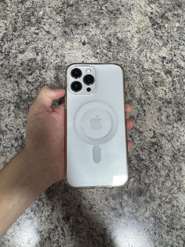 Iphone 13Promax xolati Iphone 13Promax xolati