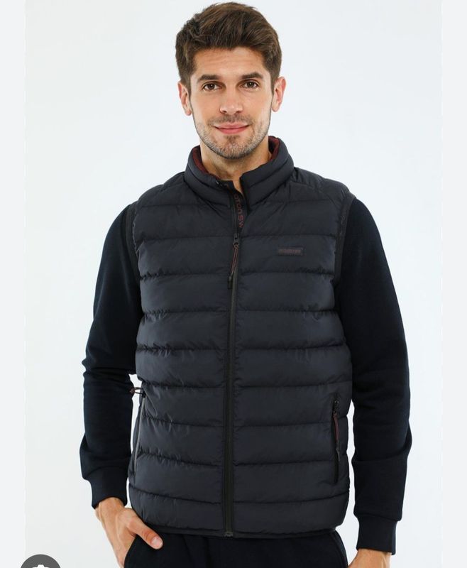 Maraton sportwear