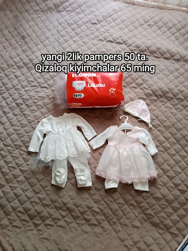 bolalar kiyimi bolalar kiyimi