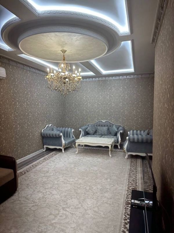 Аренда 2х комнатная квартира Яккасарайский рн жк Dream House Аренда 2х комнатная квартира Яккасарайский рн жк Dream House