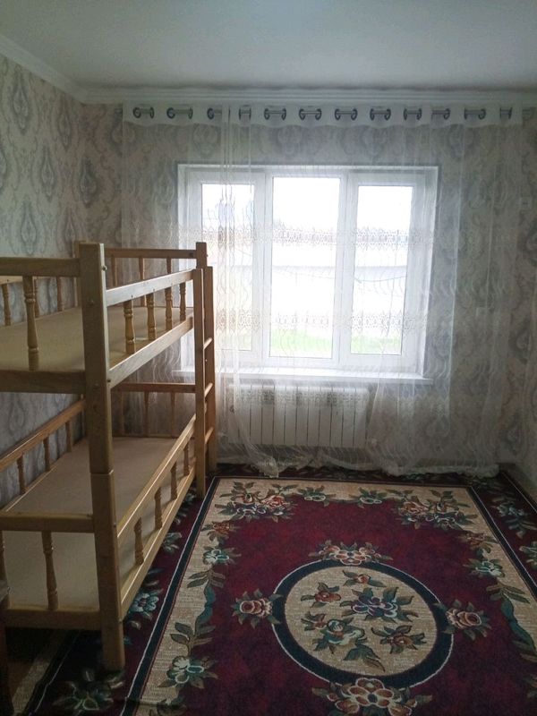 аренда панельный аренда панельный