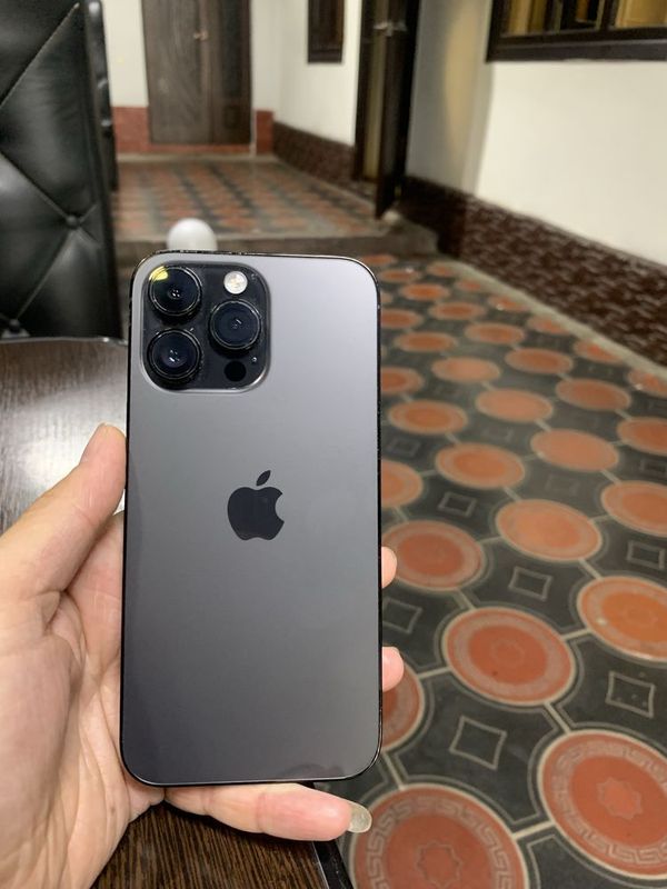 iPhone 14 pro MAX iPhone 14 pro MAX