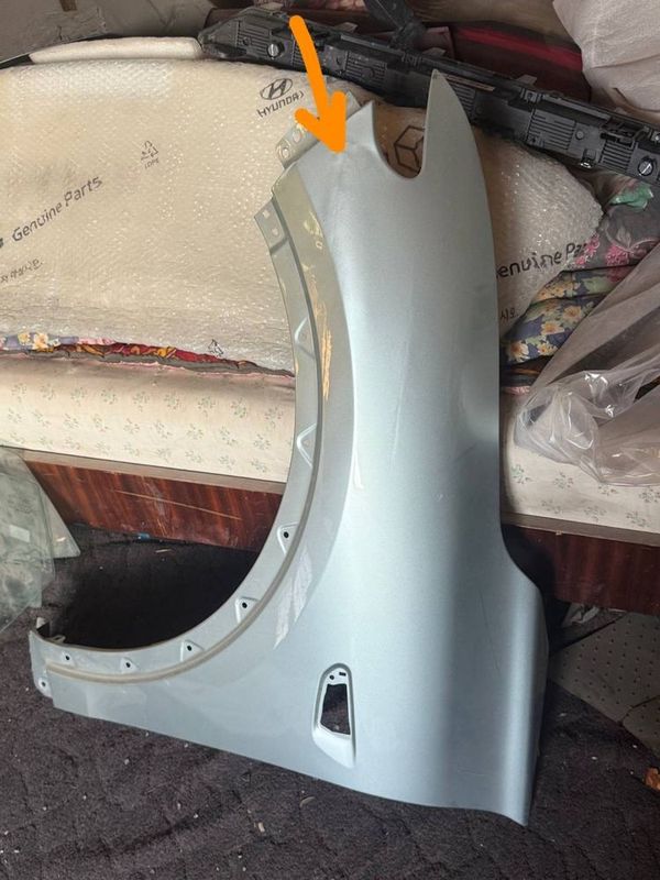 Lepmotors c11 krilo oldi chap Lepmotors c11 krilo oldi chap