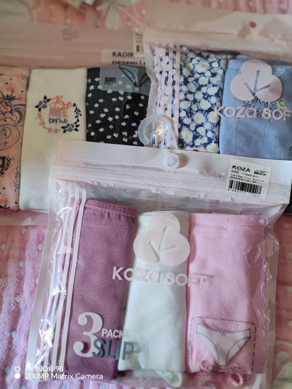 Koza soft turkiya Koza soft turkiya