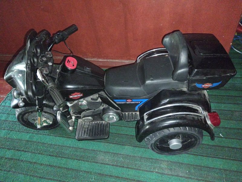 Bolalar matasikili kup minilmagan joy bushatishga sotayapman sirojni Bolalar matasikili kup minilmagan joy bushatishga sotayapman sirojni