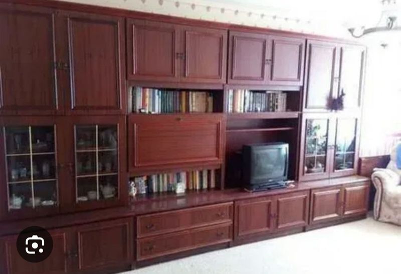 Продам стенку для зала Продам стенку для зала
