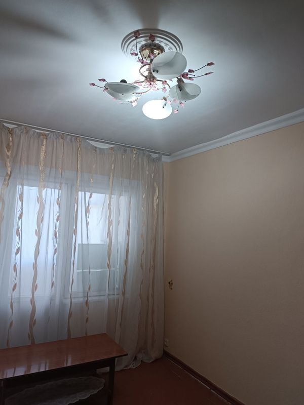 Yunusobod 13kv 2-xonali kvartira ijaraga beriladi Yunusobod 13kv 2-xonali kvartira ijaraga beriladi