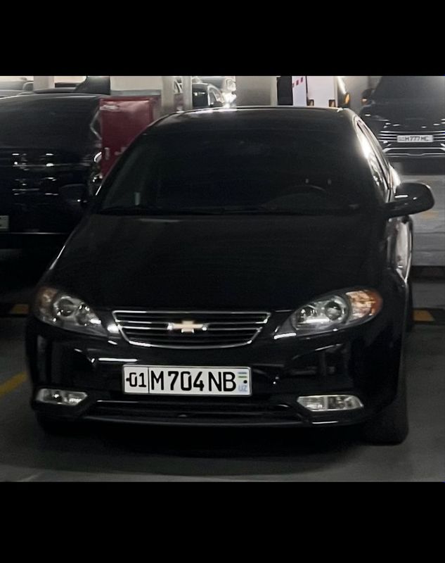 Gentra 2023yil top toza 22.000 km Gentra 2023yil top toza 22.000 km
