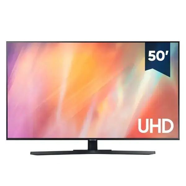 Телевизор Samsung UE-50AU7500 в Ташкенте Телевизор Samsung UE-50AU7500 в Ташкенте