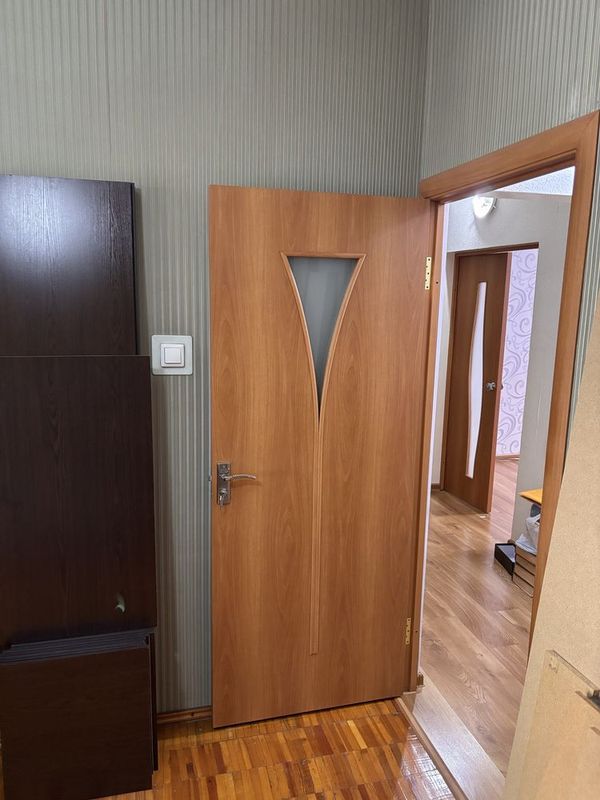 Продаются двери Продаются двери