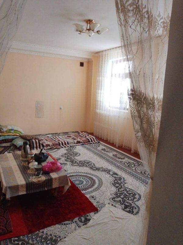 Продам дом 15 сотки Юкоричирчик Солдатский 23000$ Uy molxona bor Продам дом 15 сотки Юкоричирчик Солдатский 23000$ Uy molxona bor