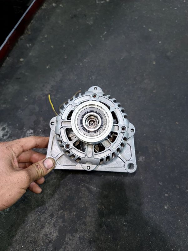 Gentra kobalt Nexia3ga generator buv 1oy garantiya Gentra kobalt Nexia3ga generator buv 1oy garantiya