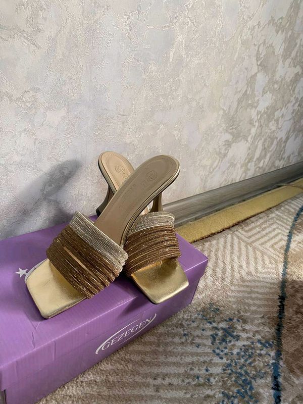 Панталетка