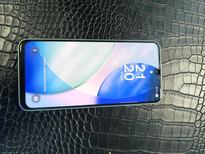 Advertisement - Cover Photo