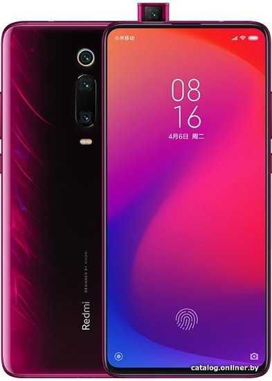 Xiaomi mi 9t redmi k20 pro Xiaomi mi 9t redmi k20 pro