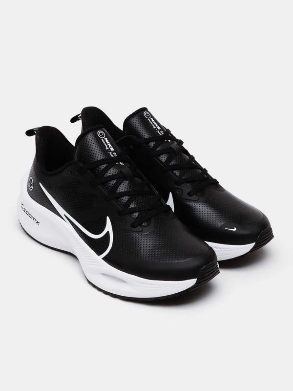 Кроссовки Nike zoomX Кроссовки Nike zoomX