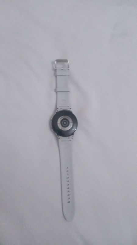 Samsung soat b/u Samsung soat b/u