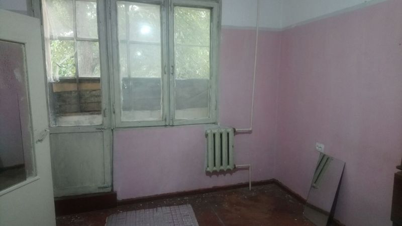 Аренда Чиланзар 18 квартал 1/2/5