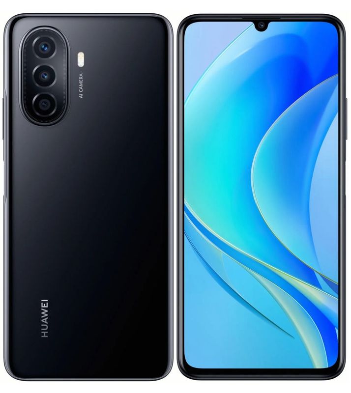 Huawei nova Y70 4/64 GB