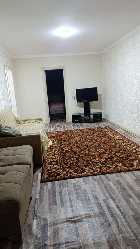 Сдаётся в аренду 2в3 ТТЗ-1