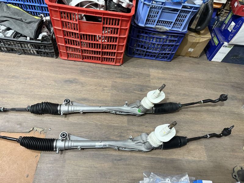 Onix treker rulevoy reka kolonka Onix treker rulevoy reka kolonka