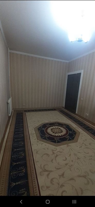 Срочно Сдаю Яккасарайский район Срочно Сдаю Яккасарайский район