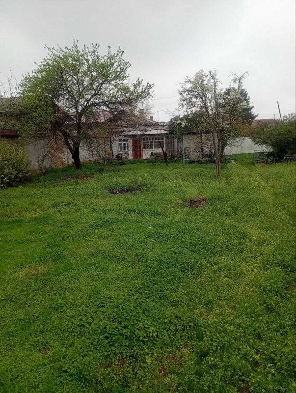 Продаётся участок в яшнобадском районе Продаётся участок в яшнобадском районе