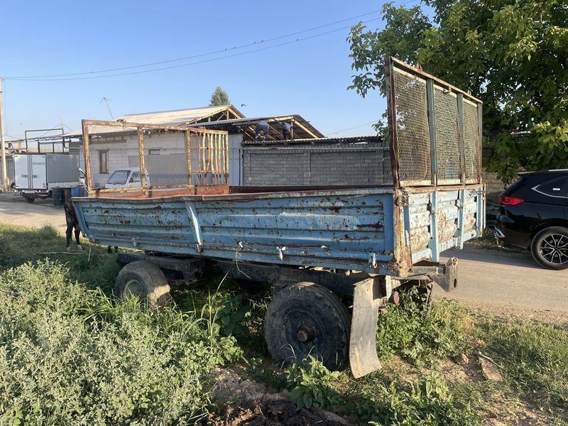 тиличка,холати яхши сеткалари бор тиличка,холати яхши сеткалари бор