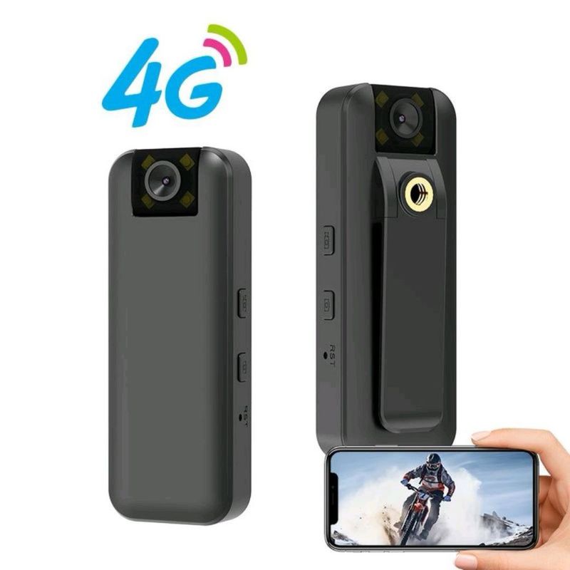 БЕПУЛ Доставка,СУПЕРЦЕНА 4G body camera, камера Дисплейли сим картали БЕПУЛ Доставка,СУПЕРЦЕНА 4G body camera, камера Дисплейли сим картали