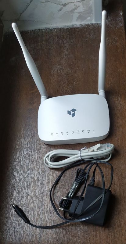 Wi fi роутр сатылады 100 мын сум Wi fi роутр сатылады 100 мын сум