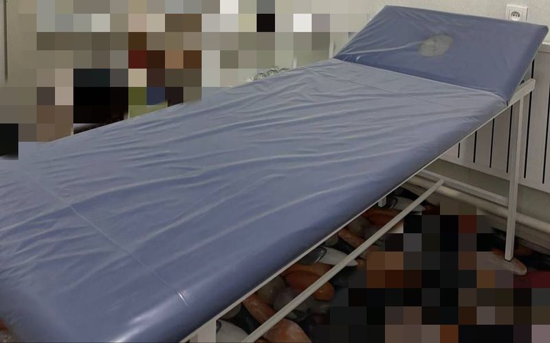 Kushetka sotiladi кушетка сотилади Kushetka sotiladi кушетка сотилади