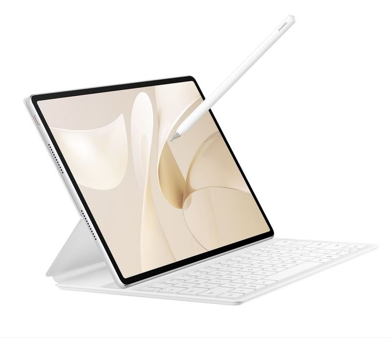 Huawei matepad 12x